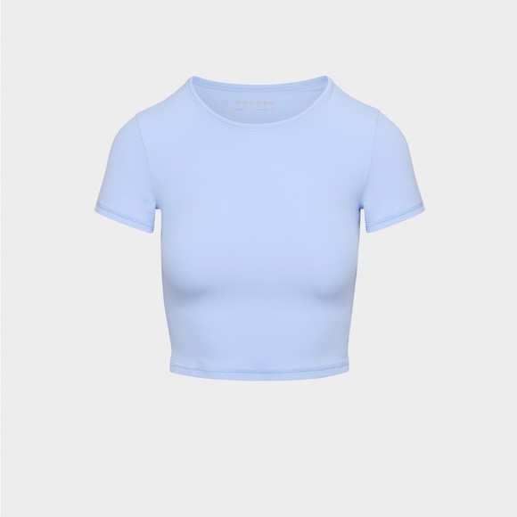 Aritzia Tee Shirt - Picture 1 of 3